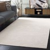 Soho SOH177 Hand Tufted Indoor Rugs - Safavieh - 2 of 4