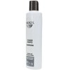 Nioxin System 2 Cleanser Shampoo, 10.1 oz - 3 of 3