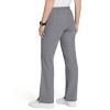Jockey Women's Maximum Comfort Scrub Pant - 2 of 4