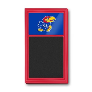 College Chalk Note Board - 1 of 4