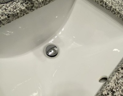 Guest review image 4 of 5, zoom in