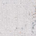 ivory/multi