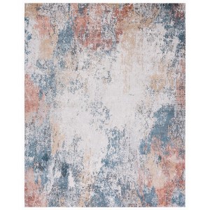 Invista INV593 Power Loomed Rugs - Safavieh - 1 of 4
