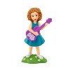 tonies Laurie Berkner Audio Figurine - 2 of 3