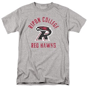 Men's Ripon College Large T-Shirt - 1 of 4