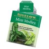 Bigelow Mint Medley Herbal Tea Bags - 20ct - 3 of 3