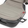 Peg Perego Viaggio Flex 120 Booster Car Seat - 4 of 4
