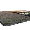 Star Wars Mech Vehicles Portrait 15-Watt Wireless Charger and Mouse Pad - 3 of 3