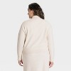 Women's Full Zip Cardigan - A New Day™ - 2 of 3
