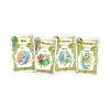 Enchanting Tales Expansion (3rd Edition) Board Game - 2 of 3