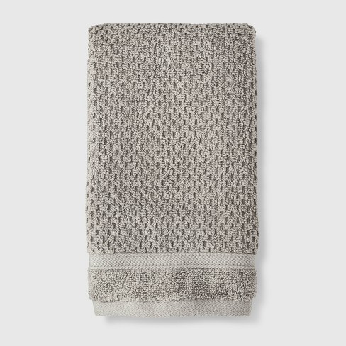 Performance Textured Towels - Threshold™