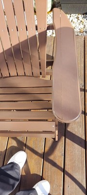 Guest review image 2 of 2, zoom in
