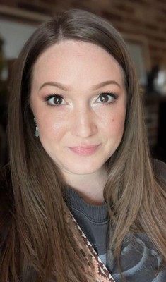 Guest review image 2 of 2, zoom in