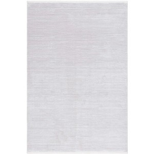 Platinum PLA548 Power Loomed Indoor Rugs - Safavieh - 1 of 4