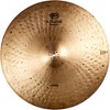 Zildjian K Constantinople Medium Ride Cymbal 22 in. - image 3 of 4