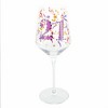 Pavilion Gift Company - 21 - 17 oz Gemstone Glass - Drinkware - 4 of 4
