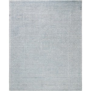 Mirage MIR502 Hand Loomed Indoor Rug - Safavieh - 1 of 4