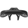 Ergon SMC Saddle - Rail Material: Chromoly Women'sSize: M/L - 4 of 4