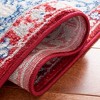 Brentwood BNT851 Power Loomed Indoor Rugs - Safavieh - 4 of 4