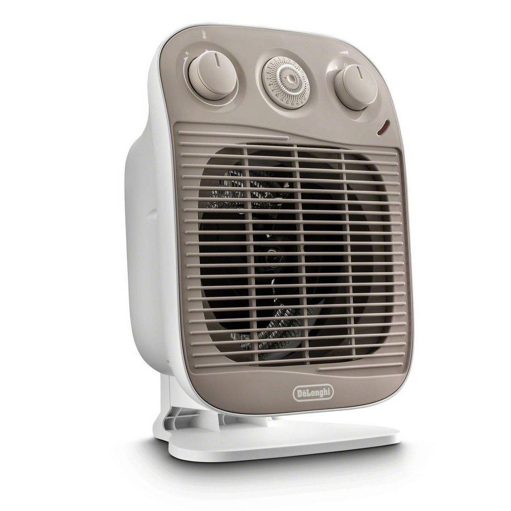 Delonghi Bathroom Heater, Indoor Heaters