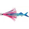 Williamson Wahoo Catcher Rigged 6 Fishing Lure - 2 of 2