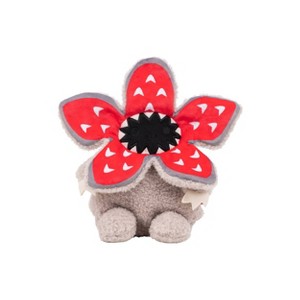 BumBumz 7.5" Stranger Things Demogorgon - 1 of 4