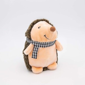 ZippyPaws Hetty The Hedgehog - 1 of 1