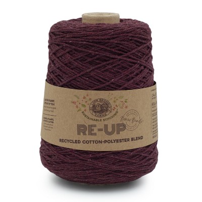 Lion Brand Re-Up Bonus Bundle Yarn