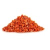 Gourmanity Dehydrated Carrot Flakes - 2lb - 4 of 4