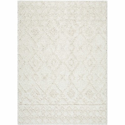 Hauteloom Grina Area Rug