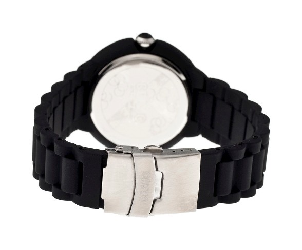 Crayo Women's Wristwatch Black