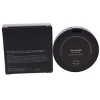 Glo Skin Beauty Pressed Base Natural Light 0.31 oz - 2 of 4