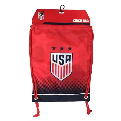 us soccer backpack