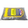 Mustard Seeds (Black Kali Sarson) Whole - 80oz (5lbs) 2.27kg - Rani Brand Authentic Indian Products - 3 of 4