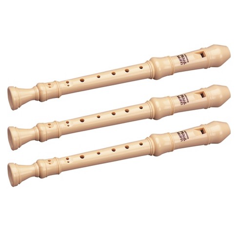 Toy flute sale target