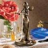 Design Toscano The Fairys Helping Hands Accessory Valet - 2 of 4