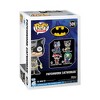 Funko POP! Animation: Patchwork Catwoman Figure - 3 of 3