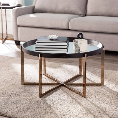 Target Small Round Coffee Table Online