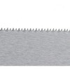 Bon Tool 24-307 Undercut Saw - 3 of 3