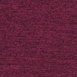burgundy space dye