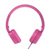 Gems Wired Headphones - 2 of 3