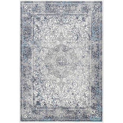 Nuloom Transitional Delores Indoor Area Rug