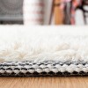 Kenya KNY456 Hand Woven Area Rug  - Safavieh - 4 of 4