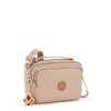 Kipling Coleta Crossbody Bag - 2 of 4