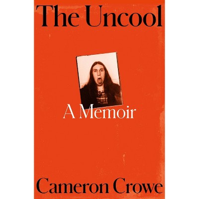 Untitled Memoir - by To Be Confirmed CC Arp (Hardcover)