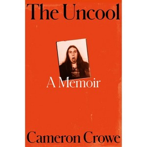 Untitled Memoir - by To Be Confirmed CC Arp (Hardcover) - 1 of 1