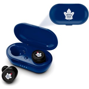SOAR NHL True Wireless Earbuds - 1 of 1