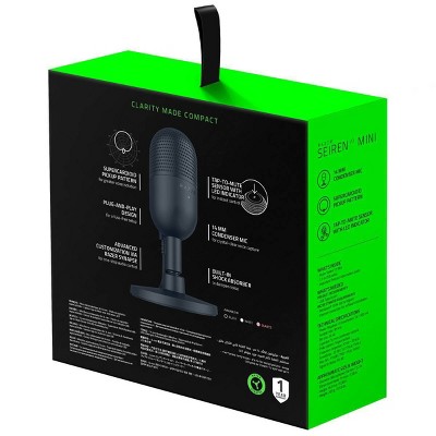 https://target.scene7.com/is/image/Target/GUEST_bc353d67-3429-45a1-9f47-e717a62fe177