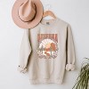 Simply Sage Market Women's Arizona Grunge  Sweatshirt - 2 of 3