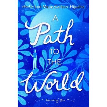 A Path to the World -